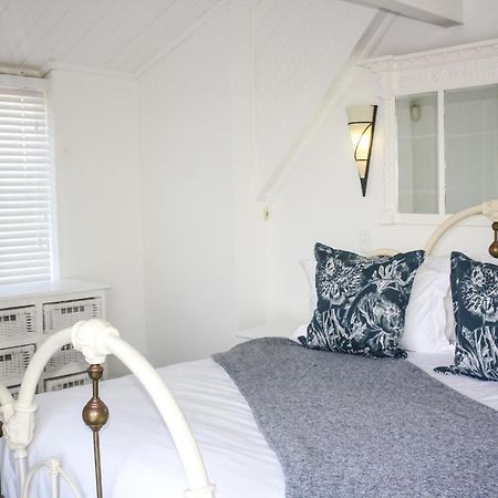Appartamento Jade Equestrian Port Elizabeth Esterno foto