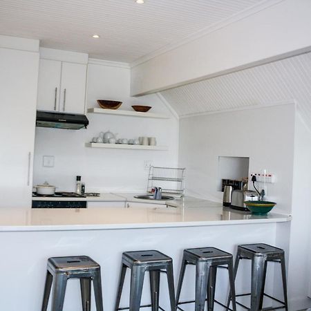 Appartamento Jade Equestrian Port Elizabeth Esterno foto